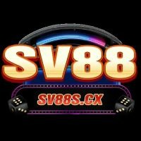 BioSite profile picture for @sv88scx