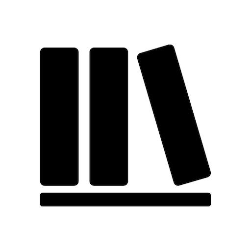 StoryGraph thumbnail