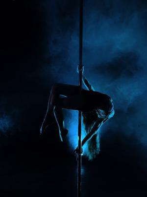 Pole sport з Софією:  Ср 17:00, Нд 11:00  #polesport #poledance #poledancednepr 