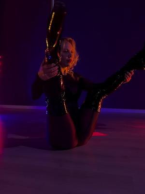 #poleexotic #poledance #dnepr #dancednepr #poledancednepr