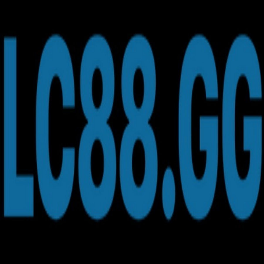 LC88 thumbnail