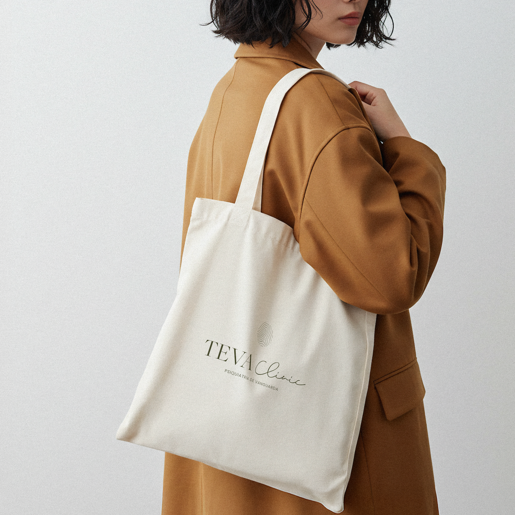 ORÇAMENTO IDENTIDADE VISUAL MARCA thumbnail