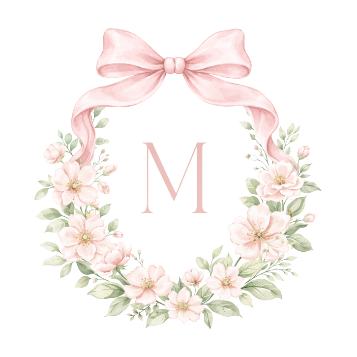 ORÇAMENTO IDENTIDADE VISUAL FESTA thumbnail