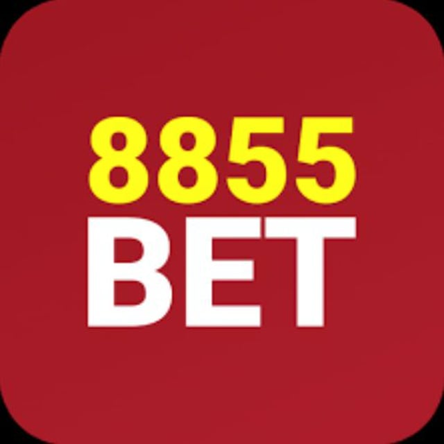 8855bet thumbnail
