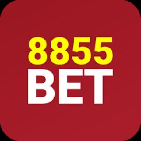 8855betpw - Overview thumbnail