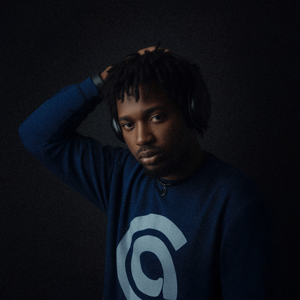 Dams-cool - Listen Free on Audiomack thumbnail