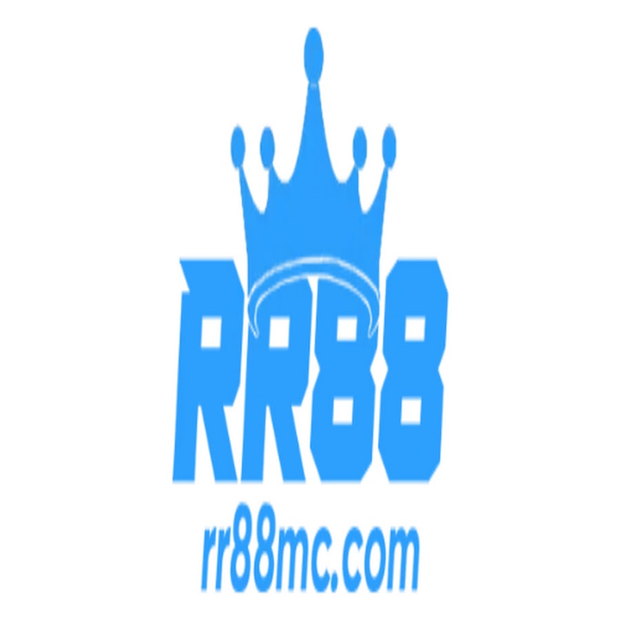 RR88 thumbnail