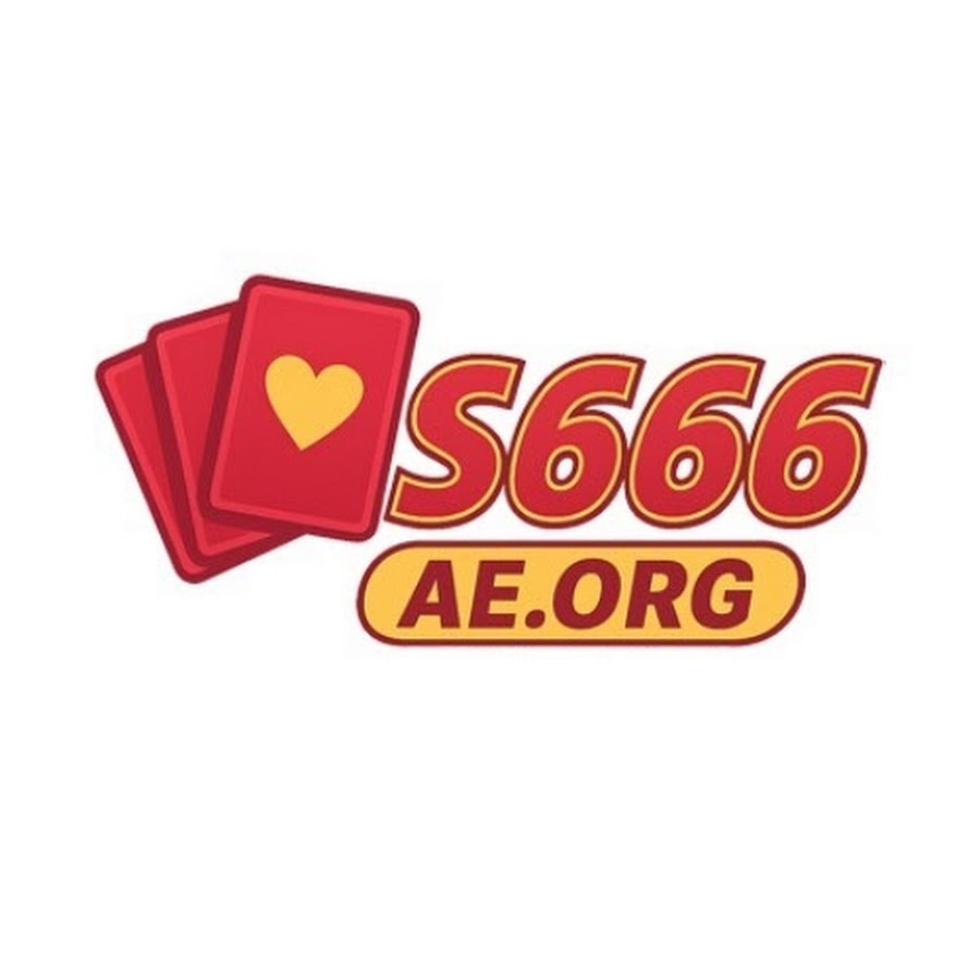 S666 – Thế Giới Cá Cược Đỉnh Cao  thumbnail