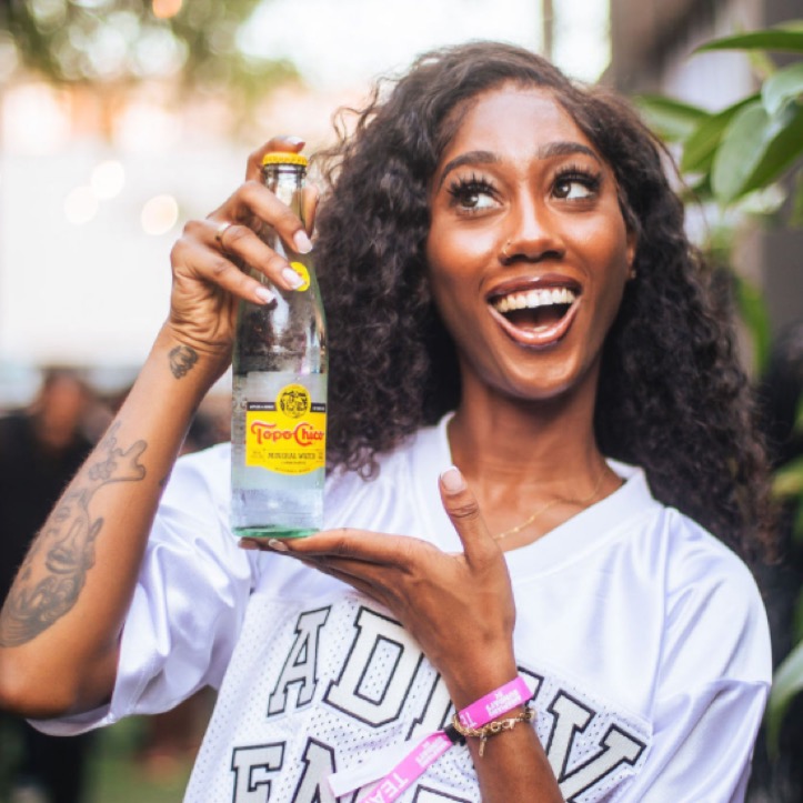 AMAPIANO SUNDAYS & TOPO CHICO FINALE thumbnail