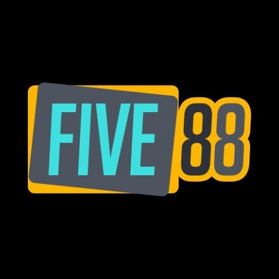 FIVE88 thumbnail