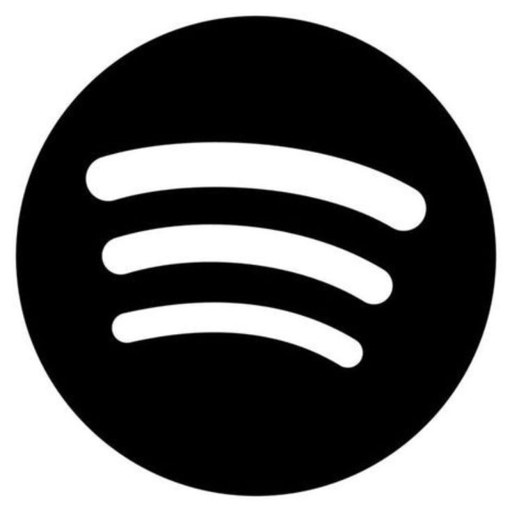 PLAYLIST CONSULTÓRIO  thumbnail