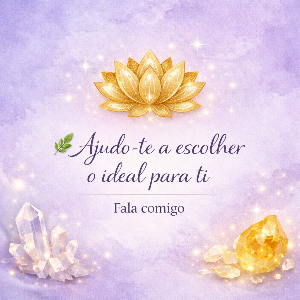 Cada pessoa é Unica, fala comigo! thumbnail