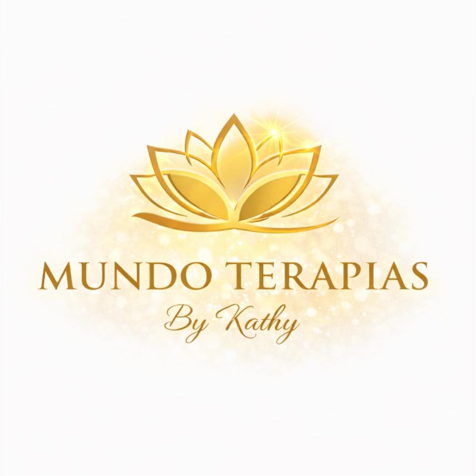 Catálogo de Produtos WhatsApp thumbnail