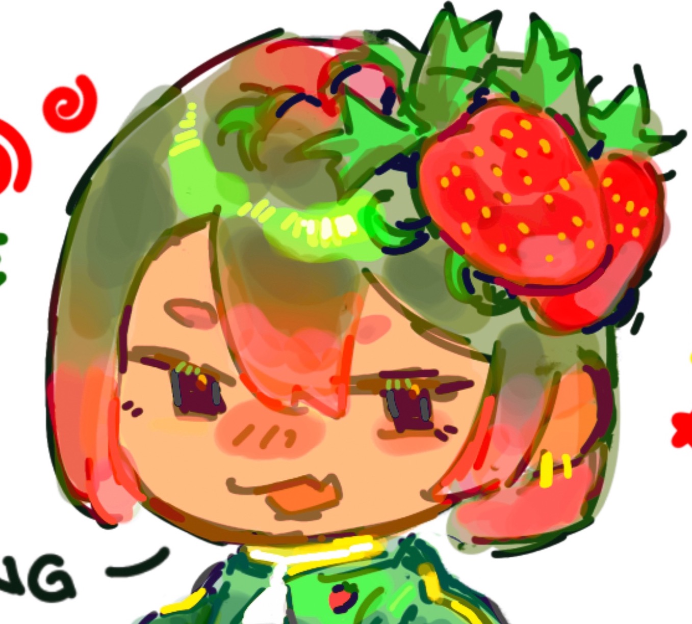 Buy me a coffee (*ᴗ͈ˬᴗ͈)ꕤ*.ﾟ thumbnail