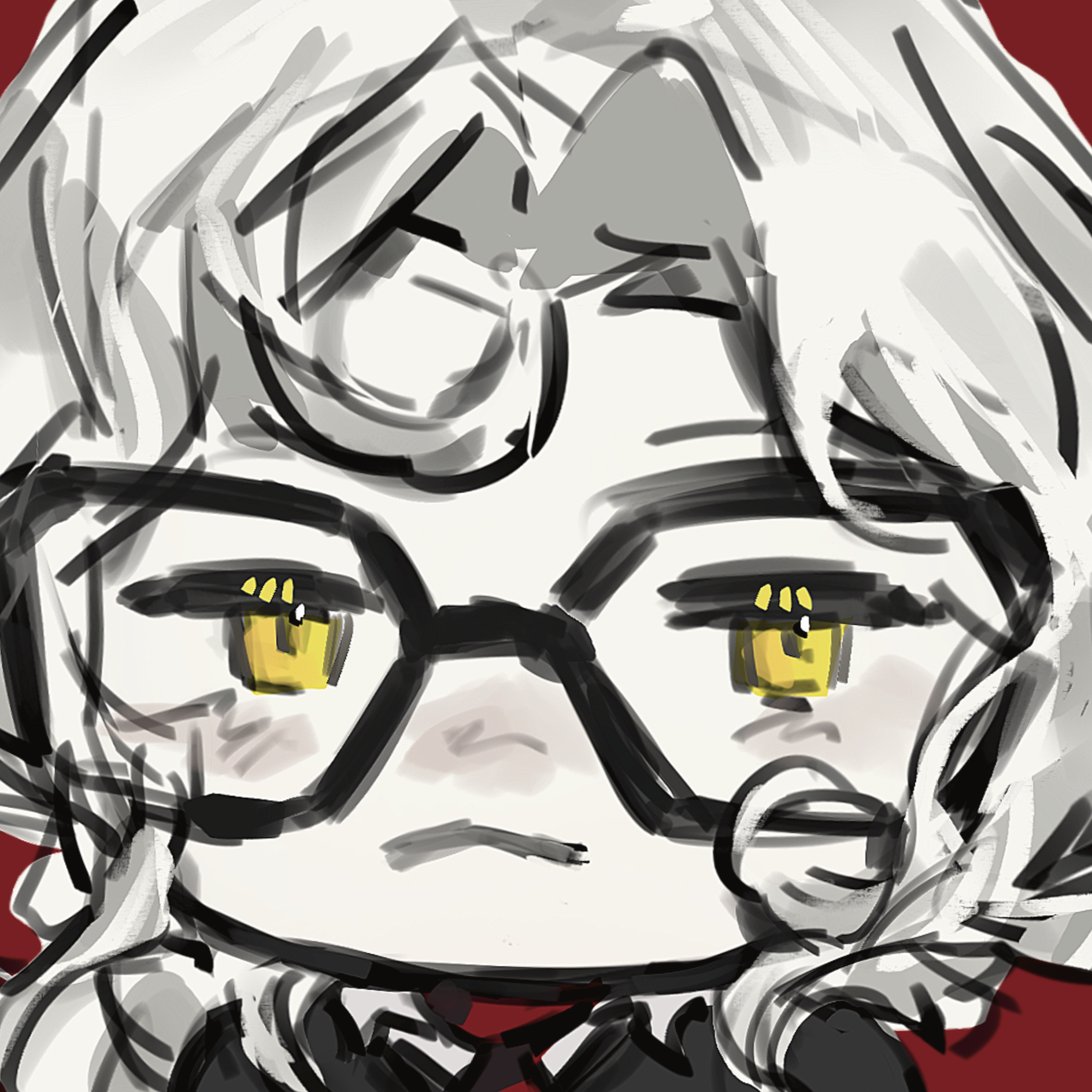 ꧁ BUY PRINTS AND MORE  ꧂ thumbnail