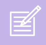 LISTA DE PRECIOS thumbnail