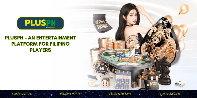Plusph thumbnail