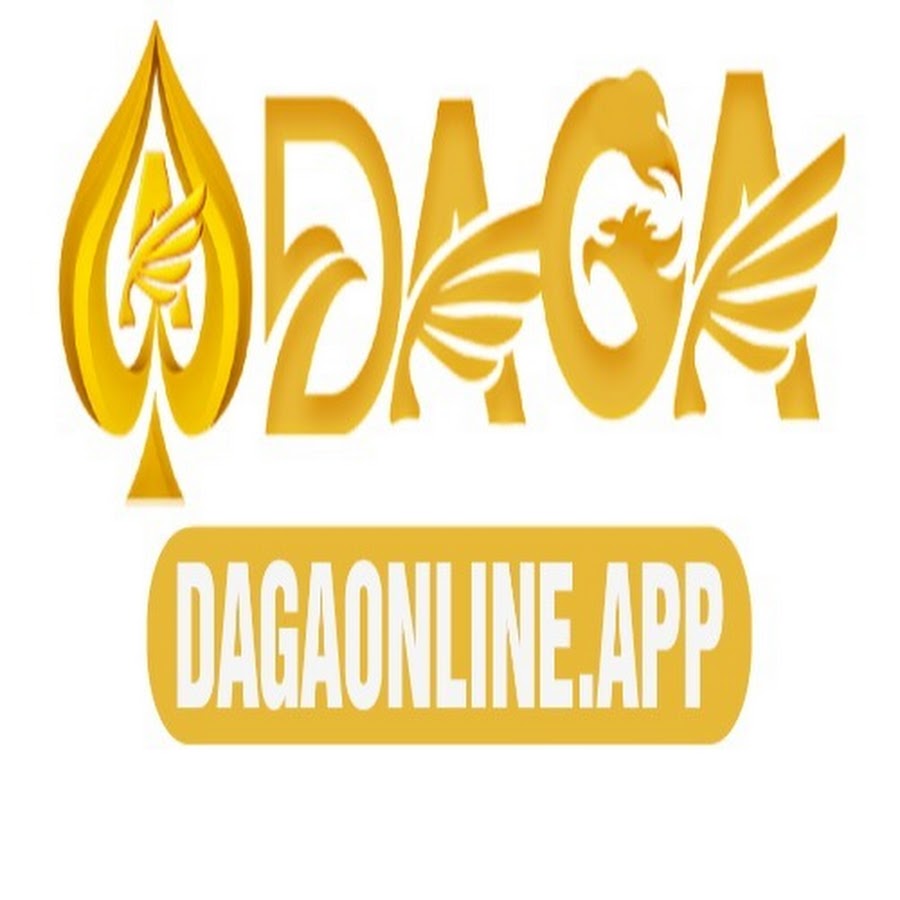Daga thumbnail