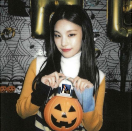 🎃◌˙.  𝐦𝖺ׅ͜𝕟𝘂ᩘ  𝒘. ო𝕠𝐧𝗍ʑ𝕪֟፝֯. thumbnail