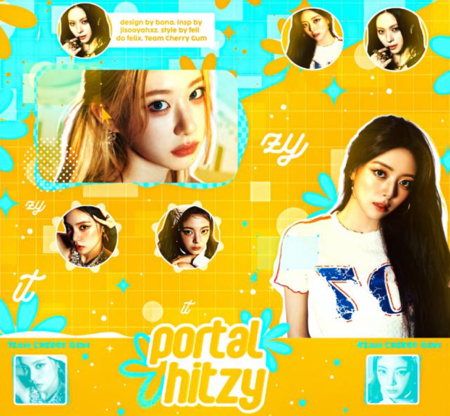 ❞ ֺ 𝗣꯭ׄ𝝝̷̸𝗥̶̟𝗧⃘𝝠᪲᪰͜𝗟⭑𝗛̷๋ׅ𝗜𝗧̶̶꯭ᩘ𝗭̶⃘𝝭ׄ #𝗚̶ׄ𝕺̷᪲𝗟̶͜͜𝗗ׅ  ⃘🏆̷̼   ̟ thumbnail