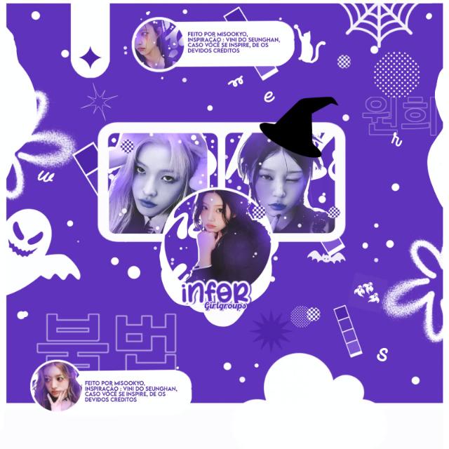 𖥻 ❀𝆬 ֹ 𝗜ׅ𝗡ᩘ̷̸͜𝗙ׁ𝝝𝗥ׅꨪ 𝗚࣭͠𝗚𝗦ׅ  👻ᩙᰰᩬ  ❞ ֺ | WhatsApp Channel thumbnail