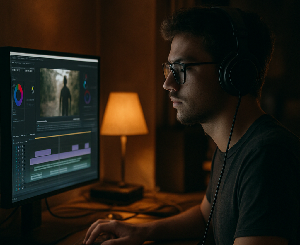 GRUPO DE WHATSAPP thumbnail