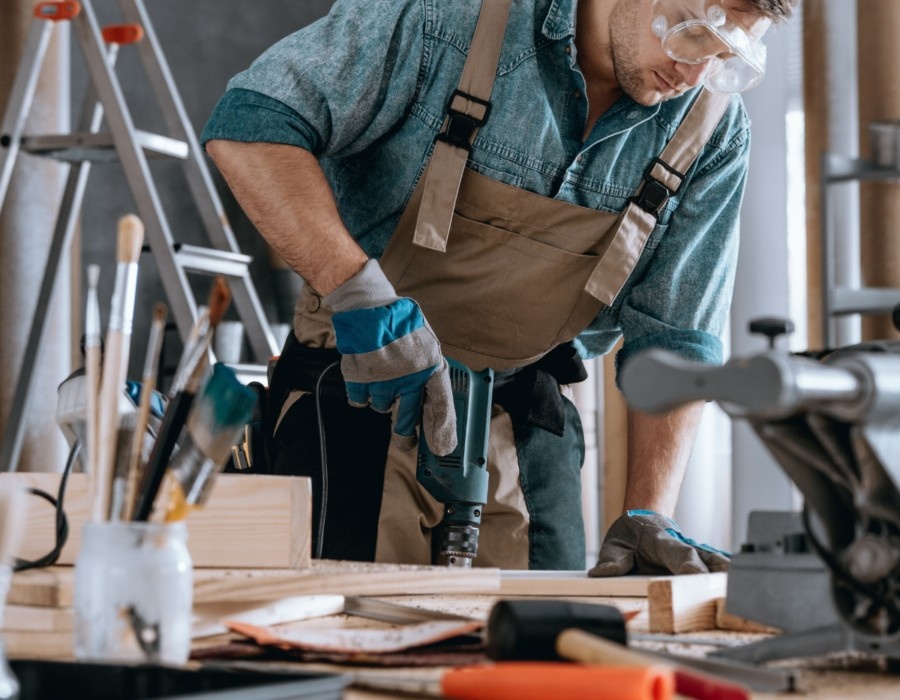 Lakewood Home Remodeling Contractor | Free Quotes today thumbnail