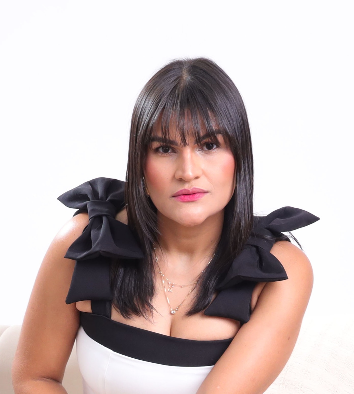 Mércia Oliveira Advogada - Site thumbnail