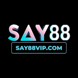 Say88  thumbnail
