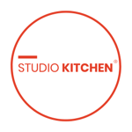 Studio Kitchen thumbnail
