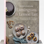 Buy the eBook - Lamingtons & Lemon Tart thumbnail