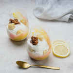 Whipped Sicilian Cheesecake thumbnail