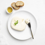 That’s Amore Cheese Squaqcerone  thumbnail