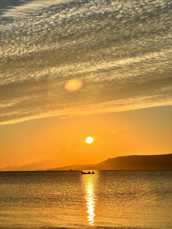 Fine Art Photography of Crete  thumbnail