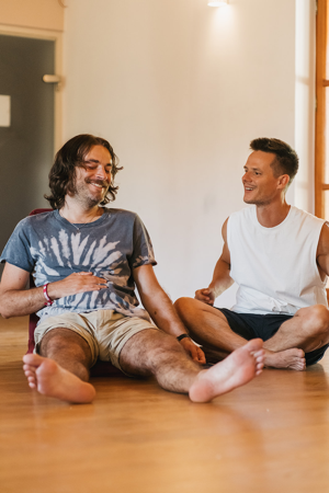 Coaching & Mentoring - EdwardPike.net thumbnail