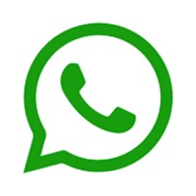WhatsApp thumbnail