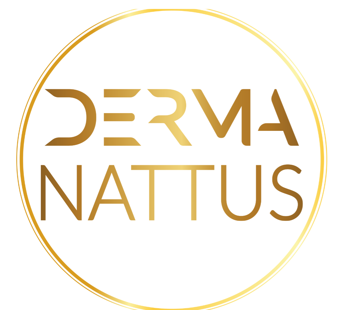 DermaNattus - site oficial  thumbnail