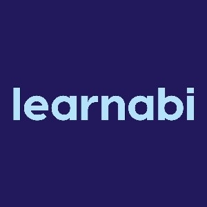 Be a Learnabi beta user! thumbnail