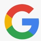Google thumbnail