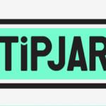 Leave a Tip thumbnail