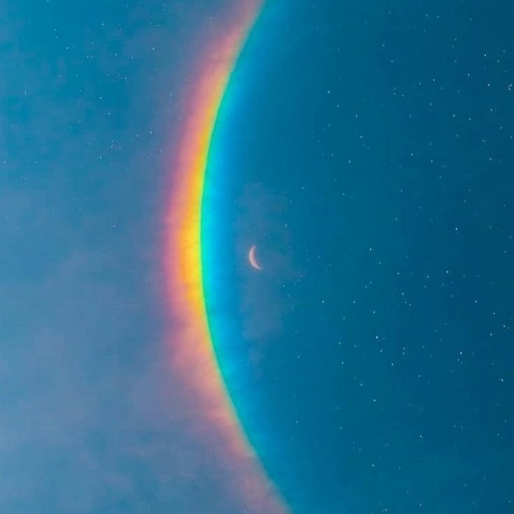 Leave A Tip ♡ thumbnail