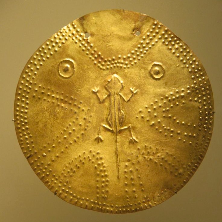 The Resistance Reading List thumbnail