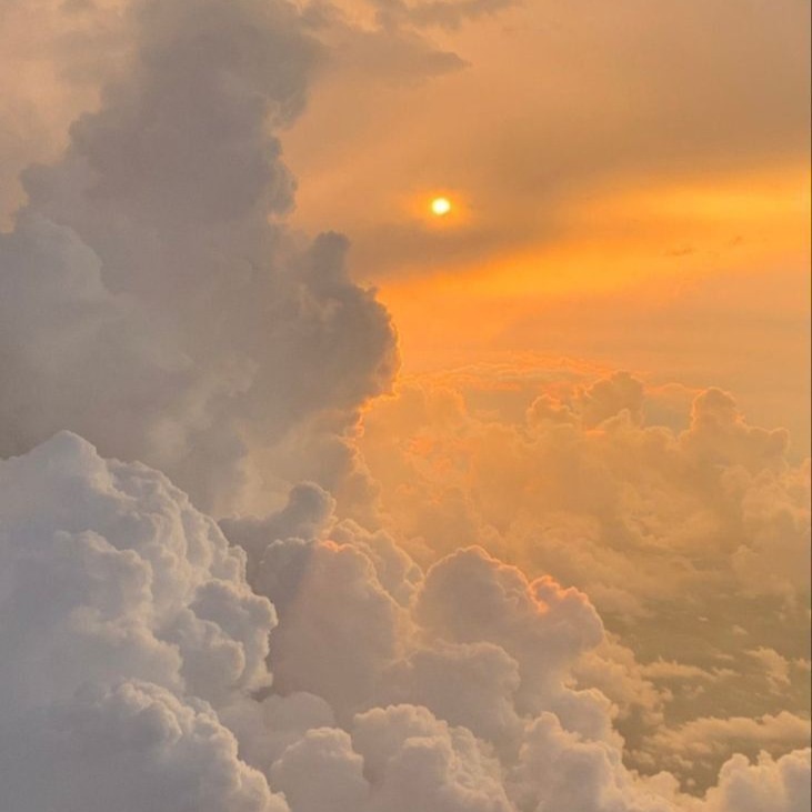 My Weekly Love Letter  thumbnail