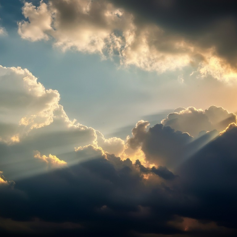 The Doomscroll Antidote thumbnail