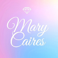 Nossa Loja no Reclame Aqui thumbnail