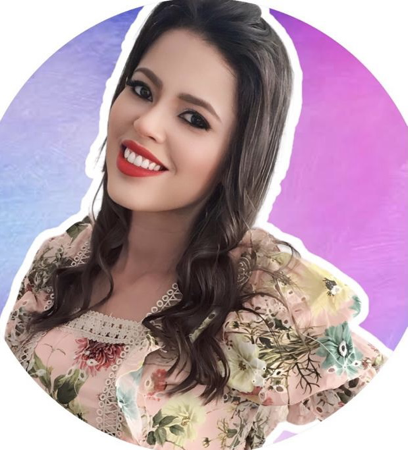 Compre pelo Site! thumbnail