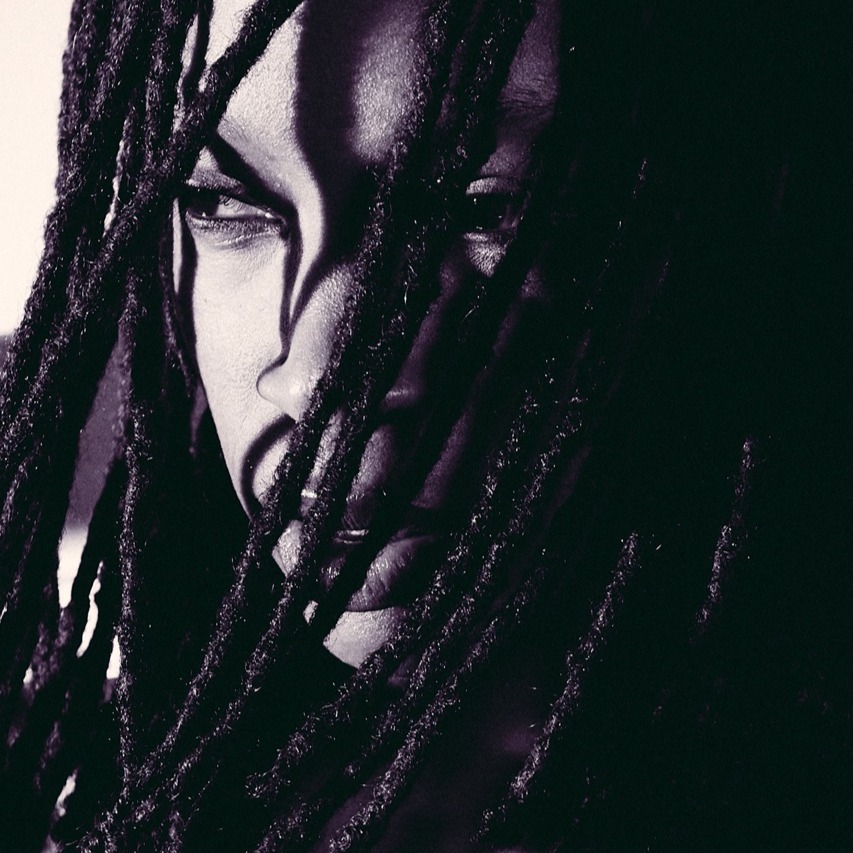 MEDITATION TICKETS thumbnail