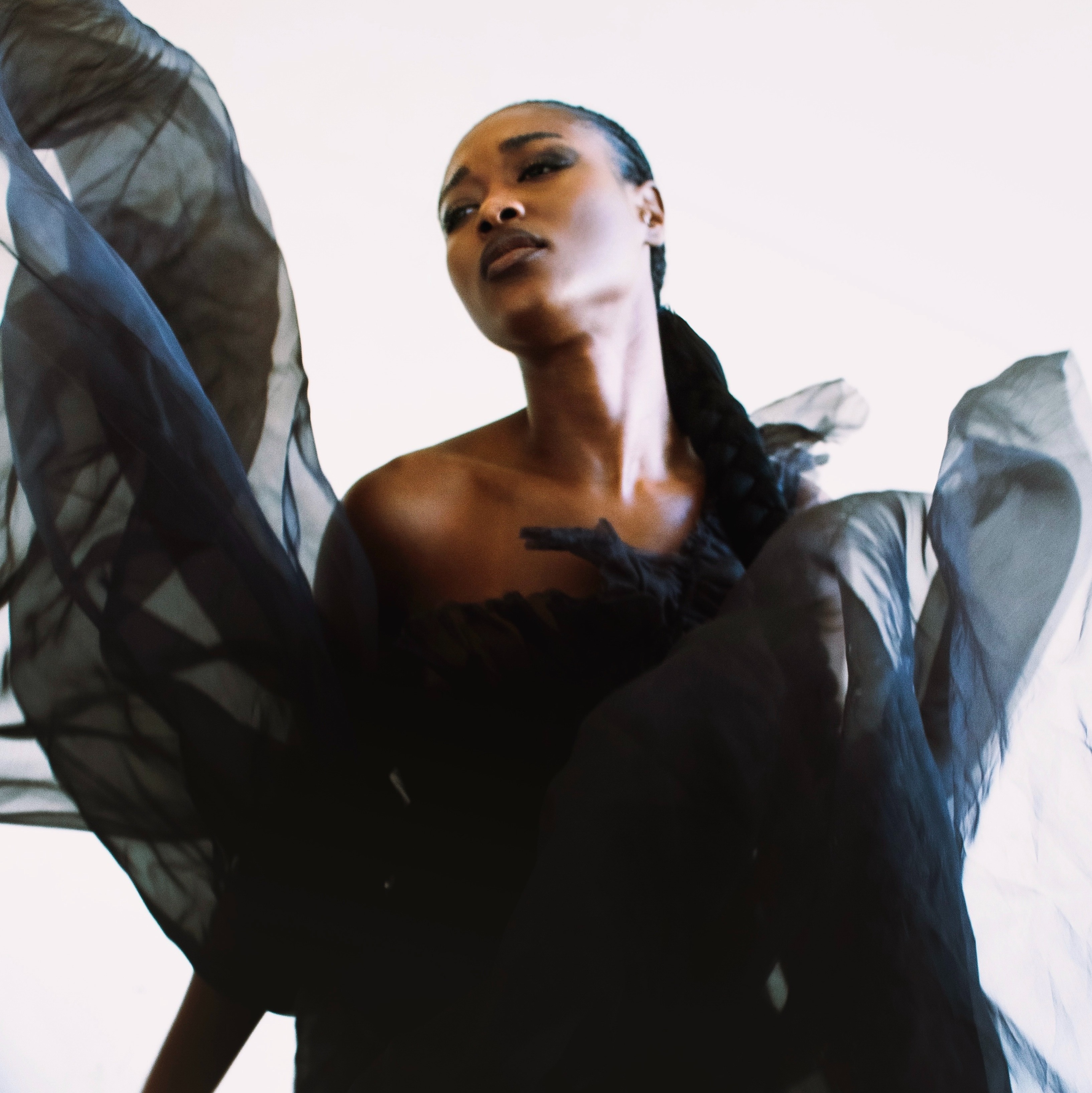 PHOTOGRAPHY & SERVICES thumbnail