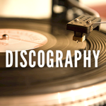 My Project Credits thumbnail