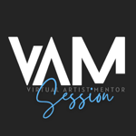 Book your Virtual Artist Mentor session thumbnail